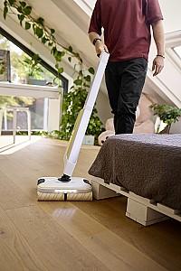 Mop electric KARCHER FC 8 Smart Signature Line