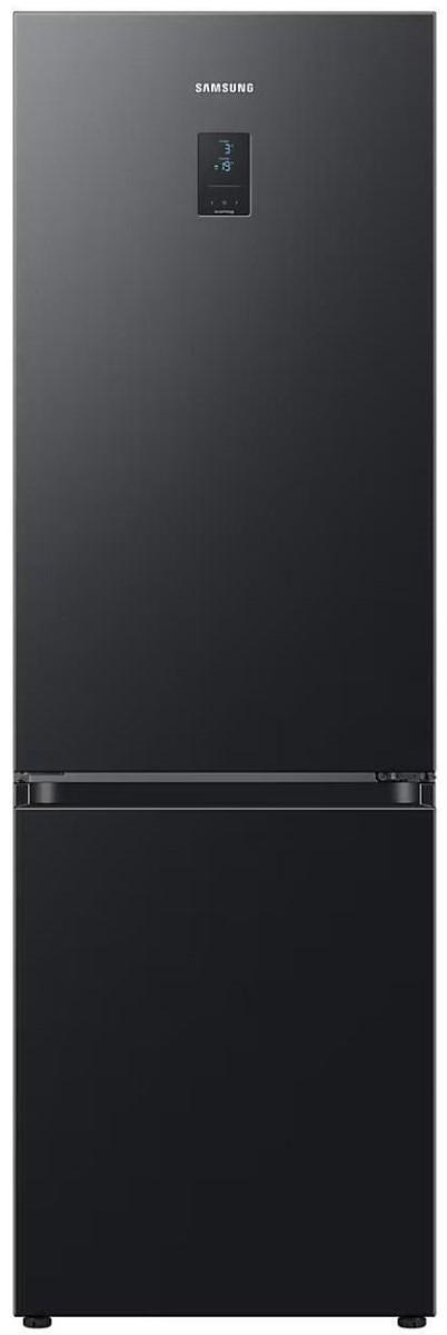 Frigider Samsung RB34C672DBN/EF