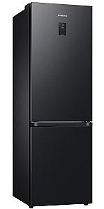 Frigider Samsung RB34C672DBN/EF