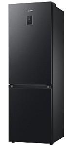 Frigider Samsung RB34C672DBN/EF