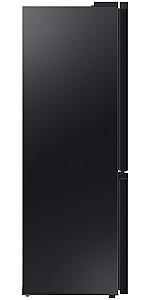 Frigider Samsung RB34C672DBN/EF