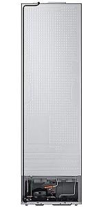 Frigider Samsung RB34C672DBN/EF