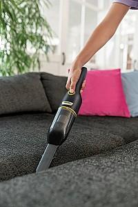 Aspirator de masina KARCHER CVH Anniversary Edition