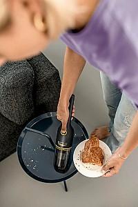 Aspirator de masina KARCHER CVH Anniversary Edition