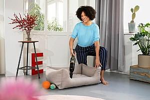 Aspirator de masina KARCHER CVH Anniversary Edition