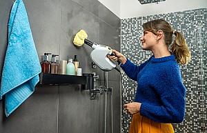 Aparat de curatat cu aburi KARCHER SC 1 Multi (1.516-404.0)