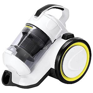 Aspirator KARCHER VC 3 Plus (1.198-050.0)
