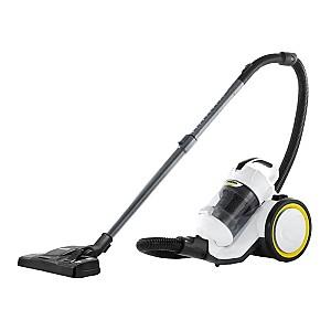 Aspirator KARCHER VC 3 Plus (1.198-050.0)