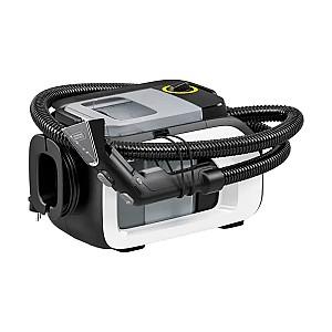 Aspirator cu spalare KARCHER SE 3 Compact Home Floor (1.081-533.0)