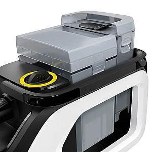 Aspirator cu spalare KARCHER SE 3 Compact Home Floor (1.081-533.0)