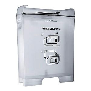 Aspirator cu spalare KARCHER SE 3 Compact Home Floor (1.081-533.0)