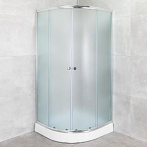 Cabina de dus Linia H2O CARLA 1000X1000X1950/130