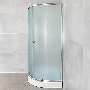 Cabina de dus Linia H2O CARLA 1000X1000X1950/130