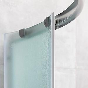 Cabina de dus Linia H2O CARLA 1000X1000X1950/130