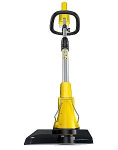 Trimmer pentru iarba KARCHER LTR 18-30 Battery Limited Edition (1.444-313.0)