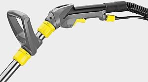 Aspirator industrial KARCHER Puzzi 10/1 + Hand