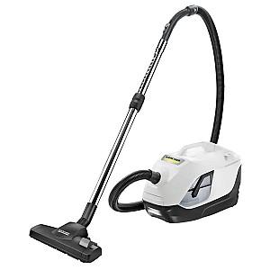 Aspirator KARCHER 1.195-250.0 DS 6