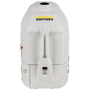 Aspirator KARCHER 1.195-250.0 DS 6