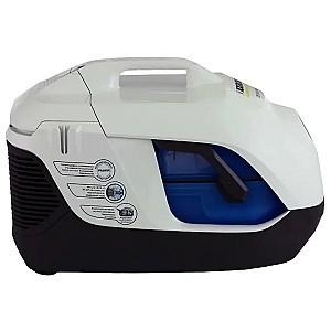 Aspirator KARCHER 1.195-250.0 DS 6