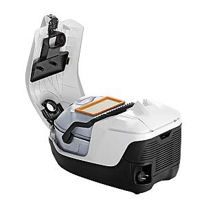 Aspirator KARCHER 1.195-250.0 DS 6