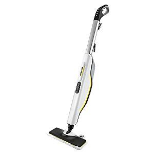 Mop cu aburi KARCHER SC 3 Upright (1.513-530.0)