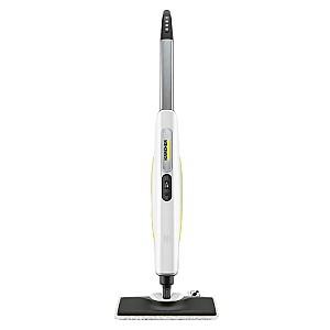 Mop cu aburi KARCHER SC 3 Upright (1.513-530.0)