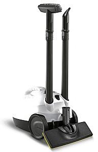 Aparat de curatat cu aburi KARCHER SC 2 (1.512-600.0)
