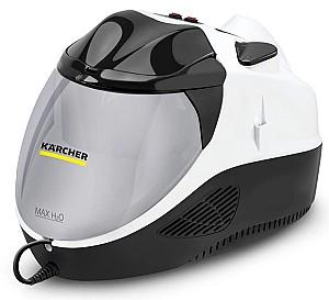 Aparat de curatat cu aburi KARCHER SV 7  New (1.439-490.0)