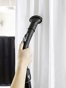 Aspirator KARCHER VC 3 KAP (1.198-051.0)