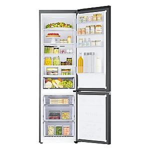 Frigider Samsung RB38C600DB1/EF