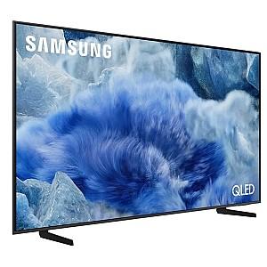 Televizor Samsung QE55Q8FAAUXUA