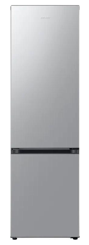 Frigider Samsung RB38C600ESA/EF