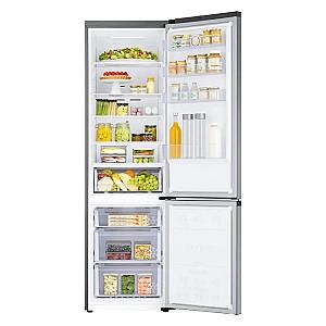 Frigider Samsung RB38C600ESA/EF