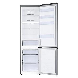 Frigider Samsung RB38C600ESA/EF