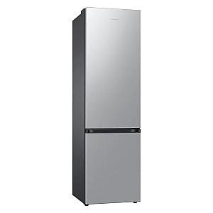 Frigider Samsung RB38C600ESA/EF