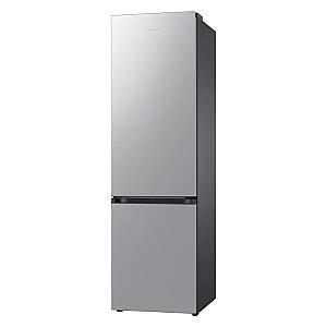 Frigider Samsung RB38C600ESA/EF