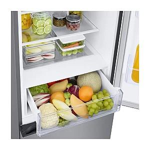 Frigider Samsung RB38C600ESA/EF