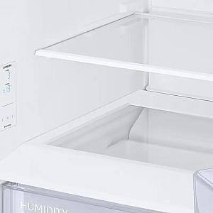 Frigider Samsung RB38C600ESA/EF
