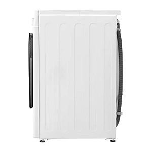 Masina de spalat LG F4WR510SBW