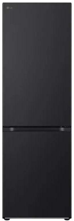 Frigider LG GBV3100EEP