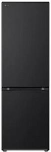 Frigider LG GBV3100EEP