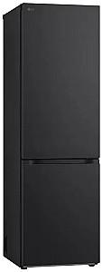Frigider LG GBV3100EEP