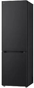 Frigider LG GBV3100EEP