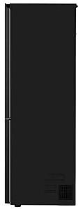 Frigider LG GBV3100EEP