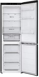 Frigider LG GBV3100EEP