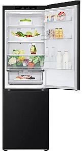 Frigider LG GBV3100EEP