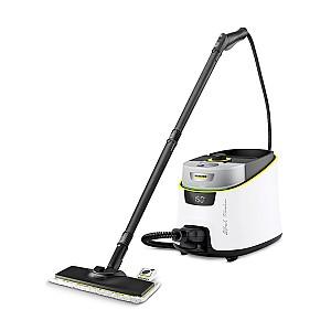 Aparat de curatat cu aburi KARCHER SC 5 Deluxe Signature Line