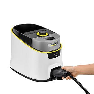Aparat de curatat cu aburi KARCHER SC 5 Deluxe Signature Line