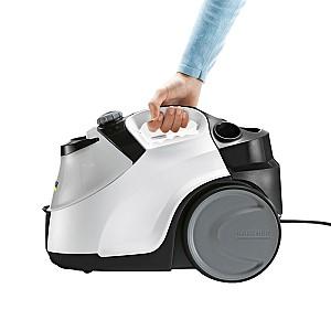 Aparat de curatat cu aburi KARCHER SC 5 EasyFix Iron Plug (1.512-660.0)