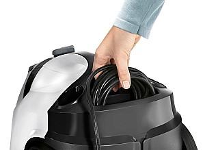 Aparat de curatat cu aburi KARCHER SC 5 EasyFix Iron Plug (1.512-660.0)